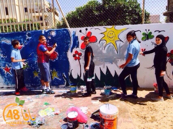 okhowa a3mal khair (22).JPG